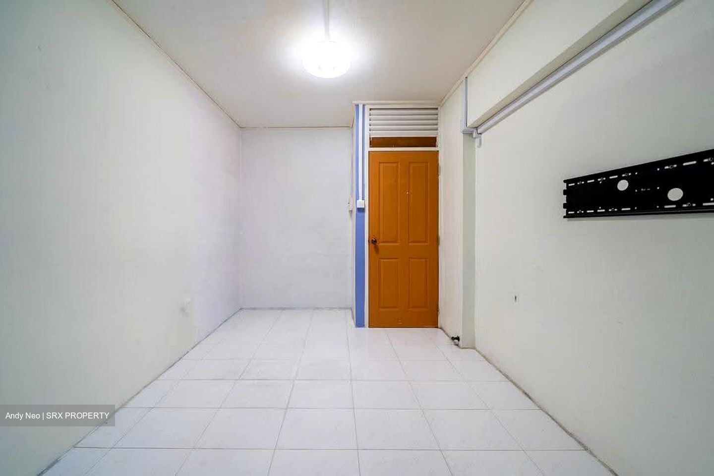 Blk 261 Serangoon Central Drive (Serangoon), HDB 3 Rooms #610679901